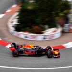 【画像】どんなに速くても抜くことがほぼ不可能なF1モナコGP！　ずっと同じ隊列で70周以上を走り続けるレースに意味はあるのか？ 〜 画像8