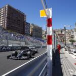 【画像】どんなに速くても抜くことがほぼ不可能なF1モナコGP！　ずっと同じ隊列で70周以上を走り続けるレースに意味はあるのか？ 〜 画像9