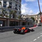 【画像】どんなに速くても抜くことがほぼ不可能なF1モナコGP！　ずっと同じ隊列で70周以上を走り続けるレースに意味はあるのか？ 〜 画像11
