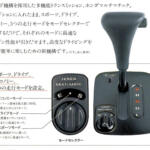 【画像】CVTのネガを消した魔法のAT……のハズだったけど別のネガが発生！　ホンダの挑戦者魂の塊「ホンダマルチマチック」を知ってるか？ 〜 画像2