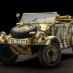 【画像】累計2000万台も作られたVWビートル！　クルマ好きなら覚えてほしいエピソード３つ 〜 画像3