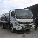 【画像】日野自動車と三菱ふそうがようやく経営統合！　トラックファンが気になる「それぞれのブランドはどうなる？」問題 〜 画像6