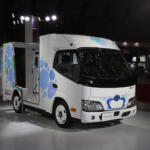 【画像】日野自動車と三菱ふそうがようやく経営統合！　トラックファンが気になる「それぞれのブランドはどうなる？」問題 〜 画像7
