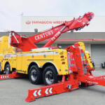 【画像】13_08_biante_02 〜 画像8941