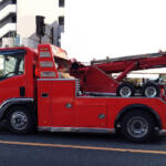 【画像】13_08_biante_02 〜 画像8943