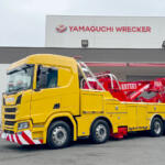 【画像】13_08_biante_02 〜 画像8945