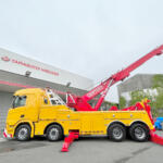 【画像】13_08_biante_02 〜 画像8946