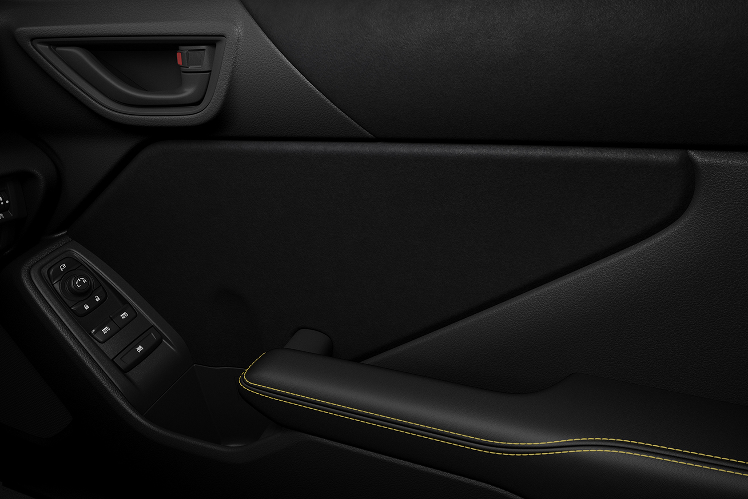 トヨタGR86に特別仕様車"RZ Yellow Limited"が登場 〜 画像12
