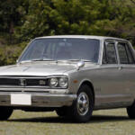 【画像】NISMOが名機「Ｌ型エンジン」のDOHC化キットを発売って本気か！　60年前のエンジンを蘇らせるワケ 〜 画像2