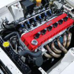 【画像】NISMOが名機「Ｌ型エンジン」のDOHC化キットを発売って本気か！　60年前のエンジンを蘇らせるワケ 〜 画像4