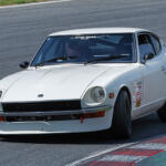 【画像】NISMOが名機「Ｌ型エンジン」のDOHC化キットを発売って本気か！　60年前のエンジンを蘇らせるワケ 〜 画像8