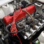 【画像】NISMOが名機「Ｌ型エンジン」のDOHC化キットを発売って本気か！　60年前のエンジンを蘇らせるワケ 〜 画像9