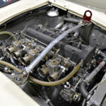 【画像】NISMOが名機「Ｌ型エンジン」のDOHC化キットを発売って本気か！　60年前のエンジンを蘇らせるワケ 〜 画像13