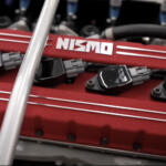 【画像】NISMOが名機「Ｌ型エンジン」のDOHC化キットを発売って本気か！　60年前のエンジンを蘇らせるワケ 〜 画像14