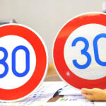 【画像】一般道の法令最高速度60km/hはどう決まった？　同じ先進国の欧州よりも低いワケとは 〜 画像2