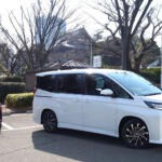 【画像】快適・便利を歌うけどこの装備ホントに必要？　いまどきクルマの装備の「いる・いらない」を考えてみた 〜 画像3