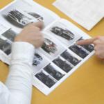 「全部載せ」はムダの可能性アリ！　新車購入のときの装備の見極め方