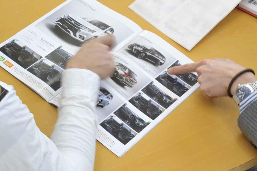 「全部載せ」はムダの可能性アリ！　新車購入のときの装備の見極め方