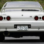 【画像】怪物チューニングカーをいくつも生み出した歴史に残る直６エンジン２機！　日産のRBとトヨタ2Jってそれぞれどんなエンジン？ 〜 画像3