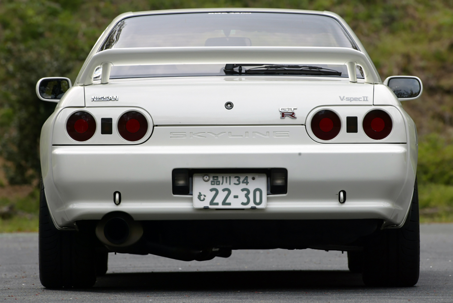 世界中のチューナーに愛されるRB26DETTと２JZ-GTEってどんなエンジンだった？ 〜 画像3