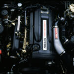 【画像】怪物チューニングカーをいくつも生み出した歴史に残る直６エンジン２機！　日産のRBとトヨタ2Jってそれぞれどんなエンジン？ 〜 画像4