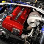 【画像】怪物チューニングカーをいくつも生み出した歴史に残る直６エンジン２機！　日産のRBとトヨタ2Jってそれぞれどんなエンジン？ 〜 画像5