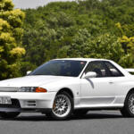 【画像】怪物チューニングカーをいくつも生み出した歴史に残る直６エンジン２機！　日産のRBとトヨタ2Jってそれぞれどんなエンジン？ 〜 画像7