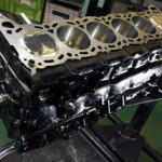 【画像】怪物チューニングカーをいくつも生み出した歴史に残る直６エンジン２機！　日産のRBとトヨタ2Jってそれぞれどんなエンジン？ 〜 画像8