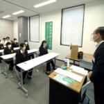 【画像】海外に比べてプロ意識の高い日本のタクシー運転士……もこの先は変わる？　人手不足とDX化で職人技が失われる可能性 〜 画像1