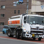 ガソスタで別の油種がタンク内に混入する「コンタミ事故」！　人命にかかわる危険もあるのにゼロにならない根本的理由