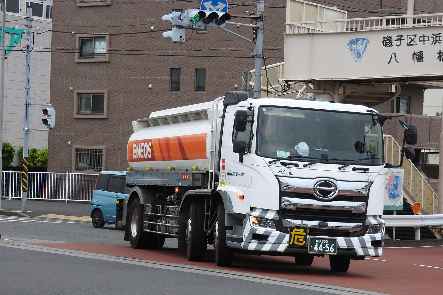 危険なコンタミ事故とゼロにならないその原因