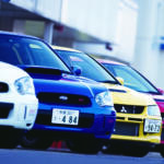 「ライバルより売れることがすべて」……は過去の話！　熾烈な自動車メーカーの「ガチンコライバル投入」が消えたワケ