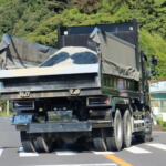 【画像】「ダンプと一緒にすんな」「海コンはヤバすぎる」　トラック乗りが「一緒くたにしないで」と語るワケ 〜 画像13