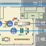 【画像】労働力の増強だけじゃ解決不可能！　ECの増加と2024年問題で危機に陥る物流業界を救う手立てとは 〜 画像3