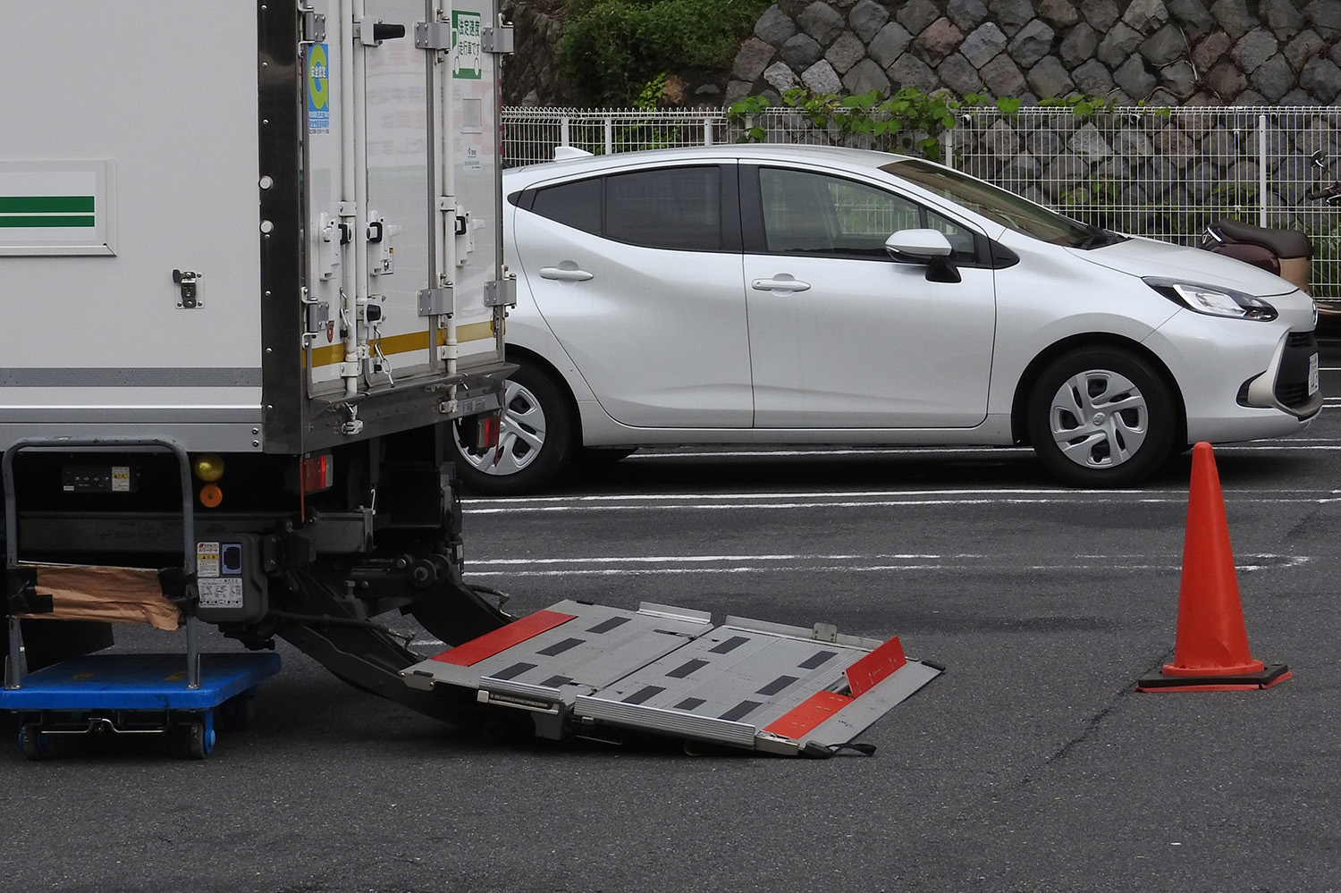 「稼働を止めない営業」を成立させる方法とは？ 〜 画像7