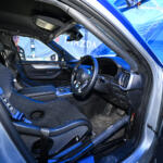 【画像】200kgも軽いCX-5よりも速いだと!?　デビュー戦のラリー北海道でいきなり２位のCX-60のポテンシャルがヤバい！ 〜 画像30