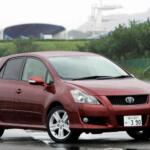 【画像】コンパクトカーにハイパワーV6をぶち込む荒技!!　かつてこぞってメーカーが挑戦した怪物ハッチ５台 〜 画像3