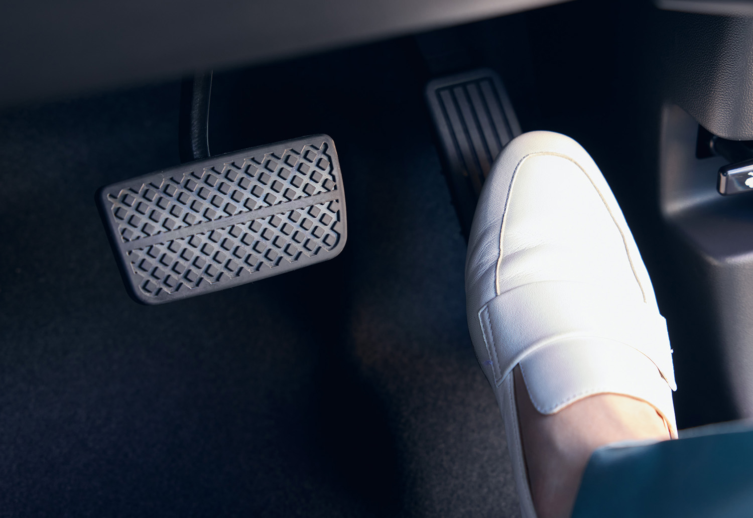 ホンダが軽乗用EV「N-ONE e:」を発表し発売開始 〜 画像31