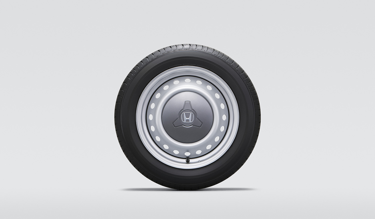 ホンダが軽乗用EV「N-ONE e:」を発表し発売開始 〜 画像39