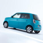 【画像】この軽EVはバカ売れの予感！　ホンダN-ONE e:は満充電で295kmも走る上に価格は269万9400円から！ 〜 画像50