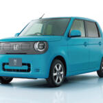 【画像】この軽EVはバカ売れの予感！　ホンダN-ONE e:は満充電で295kmも走る上に価格は269万9400円から！ 〜 画像51