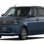 【画像】この軽EVはバカ売れの予感！　ホンダN-ONE e:は満充電で295kmも走る上に価格は269万9400円から！ 〜 画像54
