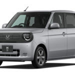 【画像】この軽EVはバカ売れの予感！　ホンダN-ONE e:は満充電で295kmも走る上に価格は269万9400円から！ 〜 画像56