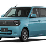 【画像】この軽EVはバカ売れの予感！　ホンダN-ONE e:は満充電で295kmも走る上に価格は269万9400円から！ 〜 画像58