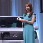 【画像】この軽EVはバカ売れの予感！　ホンダN-ONE e:は満充電で295kmも走る上に価格は269万9400円から！ 〜 画像8