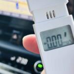 【画像】たかが点呼をしなかっただけ……なんてトンデモない！　日本郵便の運輸事業許可を取り消しは当然の処遇!! 〜 画像4