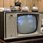 【画像】70年近く前の軽がアルミフードにFRPのルーフのモノコック構造ってマジか！　スバル360があまりに偉大すぎて街で見かけたら敬礼必至!! 〜 画像14