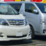 「とんでもないハズレ車両じゃん！」中古車購入でダマされた……諦めるのはまだ早い！　じつはいまユーザー救済の４つの権利が制定されていた