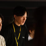 【画像】ゲームの世界からレースを目指す若者たちがとうとう実戦へ！　マツダのマツダの「バーチャルからリアルへの道」プロジェクト３期生が筑波デビュー 〜 画像84