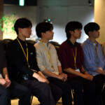 【画像】ゲームの世界からレースを目指す若者たちがとうとう実戦へ！　マツダのマツダの「バーチャルからリアルへの道」プロジェクト３期生が筑波デビュー 〜 画像101
